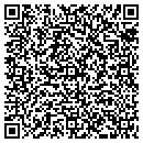 QR code with B&B Services contacts