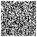 QR code with Suhas S Naik contacts
