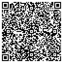 QR code with Berlin Cycle Inc contacts