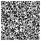 QR code with Braunreiter Dustin J MD contacts