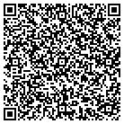 QR code with Sulejman Idrizovic contacts
