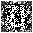 QR code with Indpndnt Financial Solutions contacts