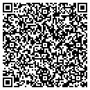 QR code with Brian W Chinavare contacts