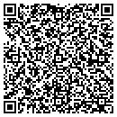 QR code with Rader Construction Inc contacts