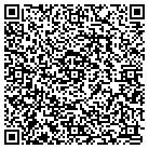 QR code with Ralph Edward Rodenberg contacts