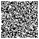 QR code with billys best used tiers contacts