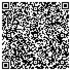 QR code with Richter Construction Inc contacts