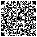 QR code with Brintnall Bruce MD contacts