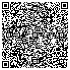 QR code with Rik Vb Construction Co contacts