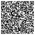 QR code with Rp Construction contacts