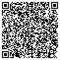 QR code with Super Canasta LLC contacts