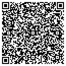 QR code with Brown Jon R DO contacts