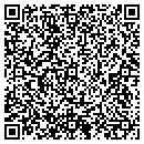 QR code with Brown Paul A DO contacts