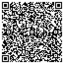 QR code with Buckeye Dealership contacts