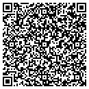 QR code with Bruce Dragoo Pc contacts