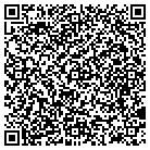 QR code with Bruce H Baker Md Cmro contacts