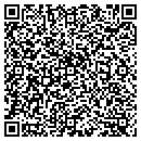 QR code with Jenkins contacts