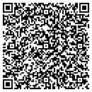 QR code with buythistoday contacts