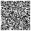 QR code with Scott Eddie contacts