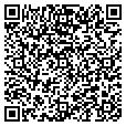 QR code with Jit contacts