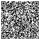 QR code with Susan Kinser contacts