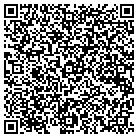 QR code with Shawn Serdahl Construction contacts