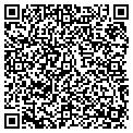 QR code with Lsb contacts