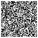 QR code with Buch Kshiti J MD contacts