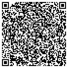 QR code with Sheldon Maintenance Service contacts