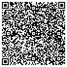 QR code with Joseph M Neunder DC pa contacts