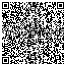 QR code with Chase's Coffee contacts