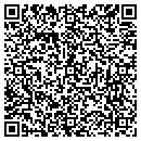 QR code with Budinsky Robert MD contacts