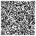 QR code with Budnick John S DO contacts