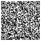 QR code with Slusher Homes And Remodeling contacts