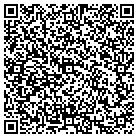 QR code with Anderson Stephen W contacts