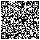 QR code with Kane Miller Corp contacts