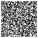 QR code with Snow Construction contacts