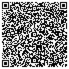 QR code with Sonoma Construction LLC contacts