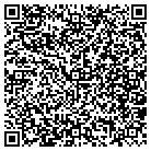QR code with Bunchman Timothy E MD contacts