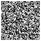 QR code with Stackhouse Construction contacts