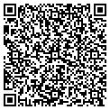 QR code with Morgan Stanley contacts