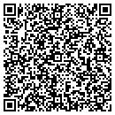 QR code with Cmd Realty Group LLC contacts
