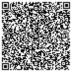 QR code with Morgan Stanley Wealth Management contacts