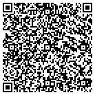 QR code with Commerce Title Agency contacts