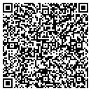 QR code with Leahy Jr David contacts