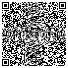 QR code with Glendale Community Church contacts