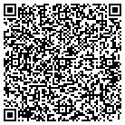 QR code with Burns Laurence J DO contacts