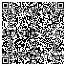 QR code with Consumer Fastener System contacts