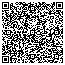 QR code with Liming Lisa contacts