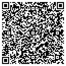 QR code with Lit & More contacts